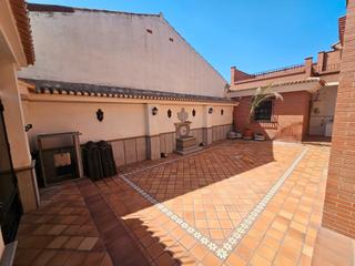 Maison jumelée à Pulianas. ¡¡oportunidad!!  fabulosa casa haciendo esquina, en pulianas de