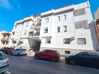 Appartement  Calle generalife 24. Piso adjudicacion bancaria en calle generalife de maracena. ¡¡no