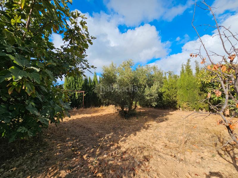 Foto 1ae4e695-f8f6-46bd-9731-0239d06a79f4. Xalet amb aparcament piscina a Padul