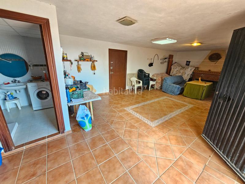 Foto 39b0057d-f52e-4143-b0c2-0e30400da94c. Xalet amb aparcament piscina a Padul