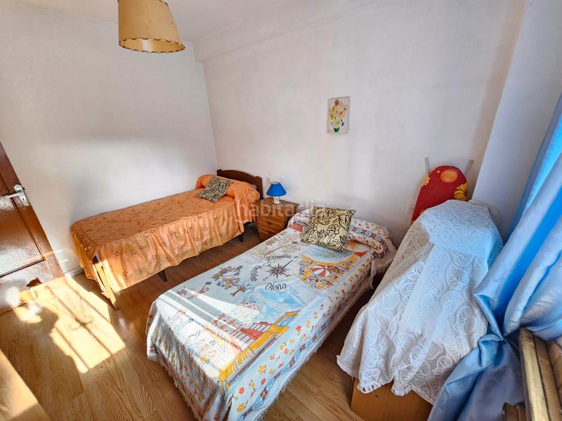 Foto 5537f1c3-f737-4e65-b4d7-7816fc3daa97. Xalet amb aparcament piscina a Padul