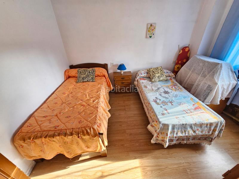 Foto 5c79a569-605a-47ed-8a07-df745adc84e8. Xalet amb aparcament piscina a Padul