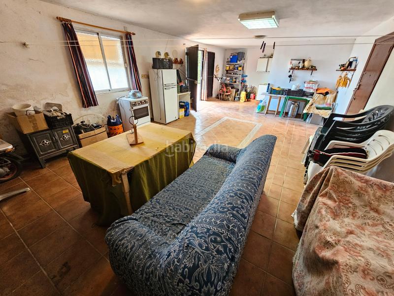 Foto 6acf5401-4f7d-4ef2-9926-b25f1223d730. Xalet amb aparcament piscina a Padul