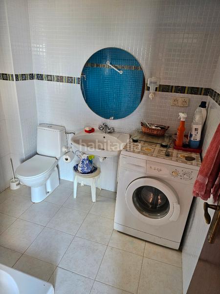 Foto 848d1309-ea26-4fd3-ad84-82d476f28286. Xalet amb aparcament piscina a Padul