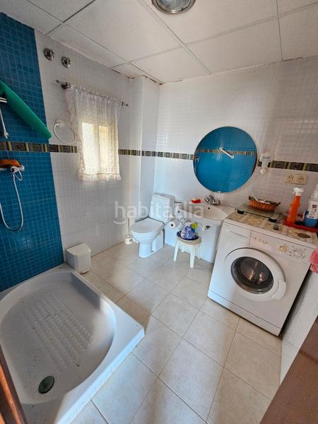 Foto 87f58874-0237-48e6-9251-ce94529d209b. Xalet amb aparcament piscina a Padul