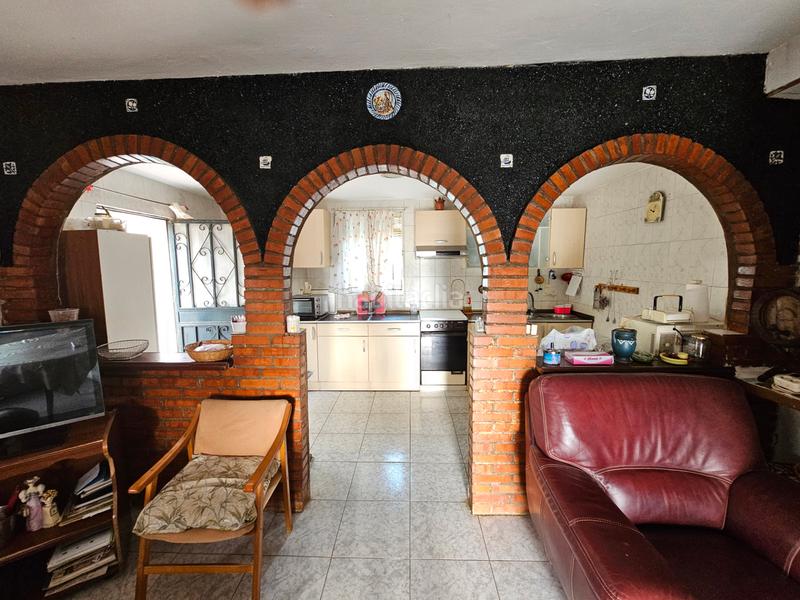 Foto 9379af6f-17a1-4bbf-b9b2-a40510ecf133. Xalet amb aparcament piscina a Padul