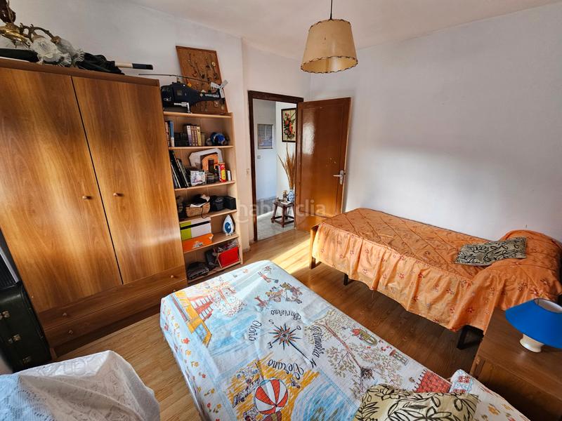 Foto 97c29d36-bf6f-4a37-80ff-cc445a645532. Xalet amb aparcament piscina a Padul