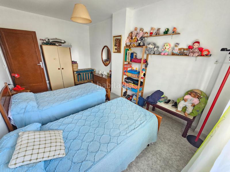 Foto a09c6e3e-c079-4041-bb50-98c0dc4a8043. Xalet amb aparcament piscina a Padul