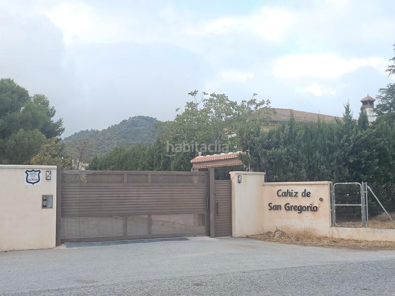 Foto bafbd839-6d49-4675-99b4-166082a90adf. Xalet amb aparcament piscina a Padul