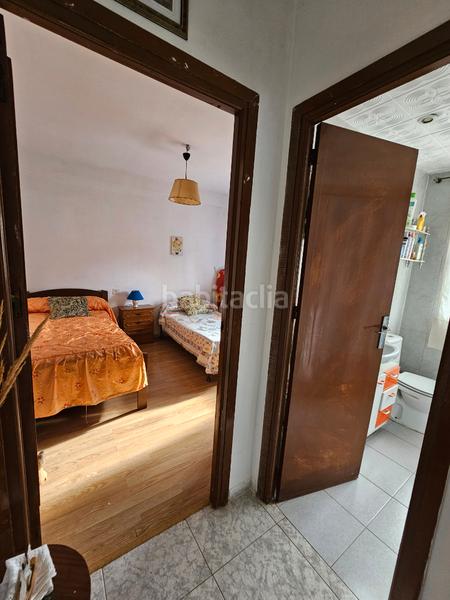 Foto c1768fc8-54ea-4923-971e-9be51caf4429. Xalet amb aparcament piscina a Padul