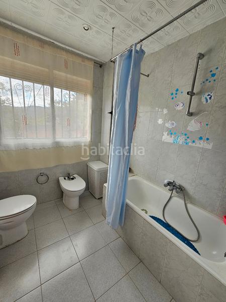 Foto cf934df2-4e29-46d3-8298-b2e5d6147521. Xalet amb aparcament piscina a Padul