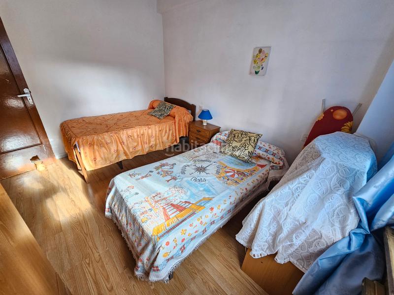 Foto d6e087ee-b78c-4f3d-be59-0ef0ffe9f727. Xalet amb aparcament piscina a Padul