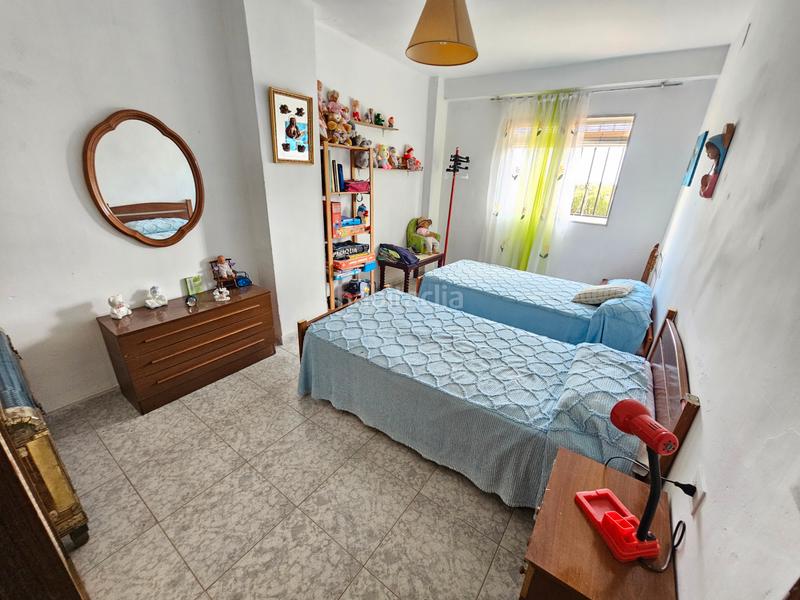 Foto d9f13ac3-93c2-4293-90d7-fcdd21c8adb1. Xalet amb aparcament piscina a Padul