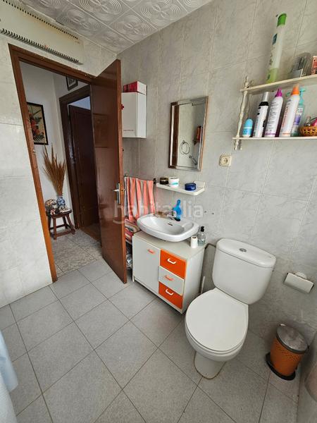 Foto e3d0cec7-ce8b-44c1-8ee7-d5066aa1fe34. Xalet amb aparcament piscina a Padul