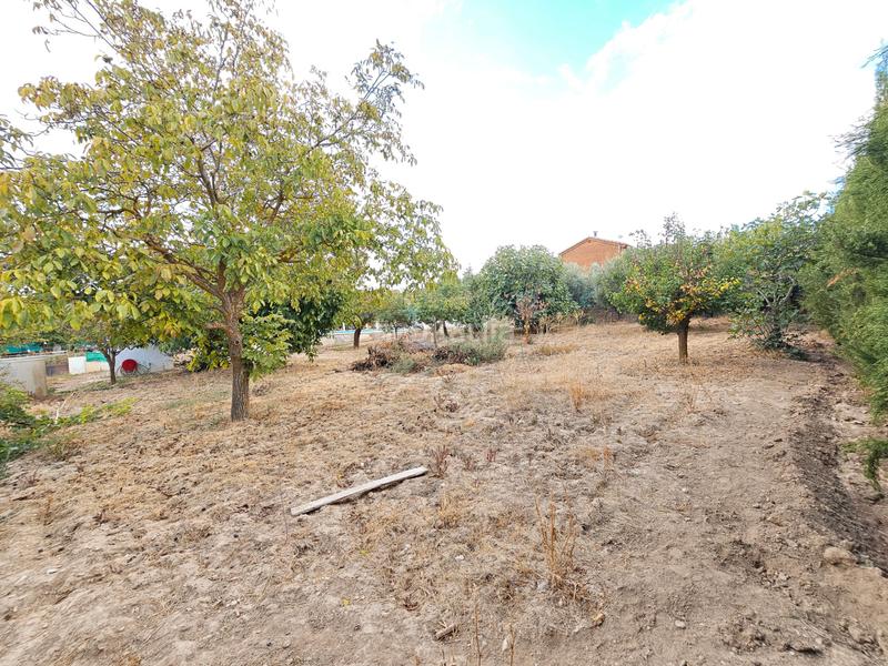 Foto e83194ab-e038-4443-895c-fc6c141eb1f7. Xalet amb aparcament piscina a Padul