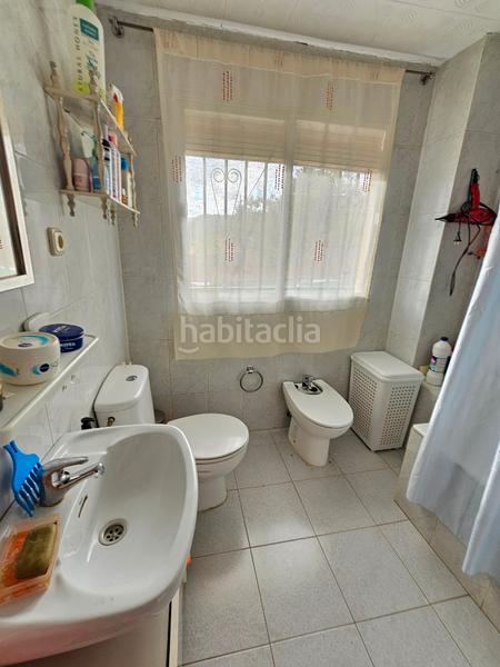 Foto eb199b1a-2f15-4dd2-88bb-40836fb6fbed. Xalet amb aparcament piscina a Padul