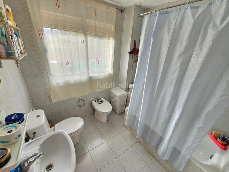 Foto ec3d29f4-66d5-4734-b964-ae568f52e3d3. Xalet amb aparcament piscina a Padul