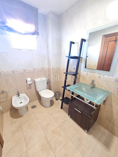 Foto 0905b701-d45f-4a49-950b-2cb31c6665c9. Appartement avec parking dans Residencial Triana - Barrio Alto Gabias (Las)