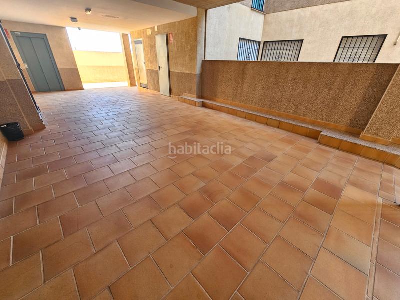Foto 0b447652-6426-4bce-97d6-bd26c2503d0e. Appartement avec parking dans Residencial Triana - Barrio Alto Gabias (Las)