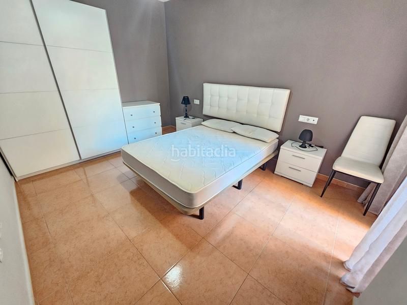 Foto 0d8103bf-de02-454b-8494-fb7908d33f68. Appartement avec parking dans Residencial Triana - Barrio Alto Gabias (Las)