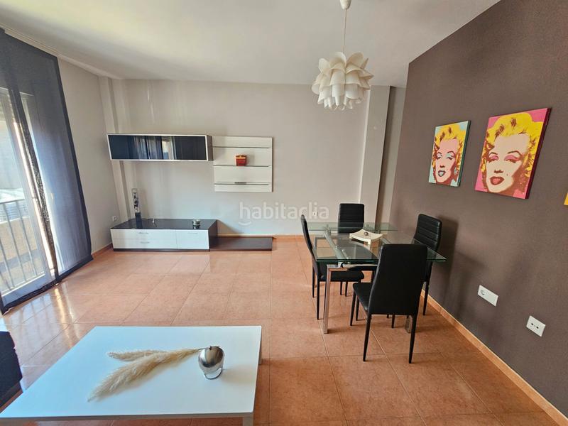 Foto 0ead5bb9-c3a9-4e1a-a18f-4edf12e54f43. Appartement avec parking dans Residencial Triana - Barrio Alto Gabias (Las)