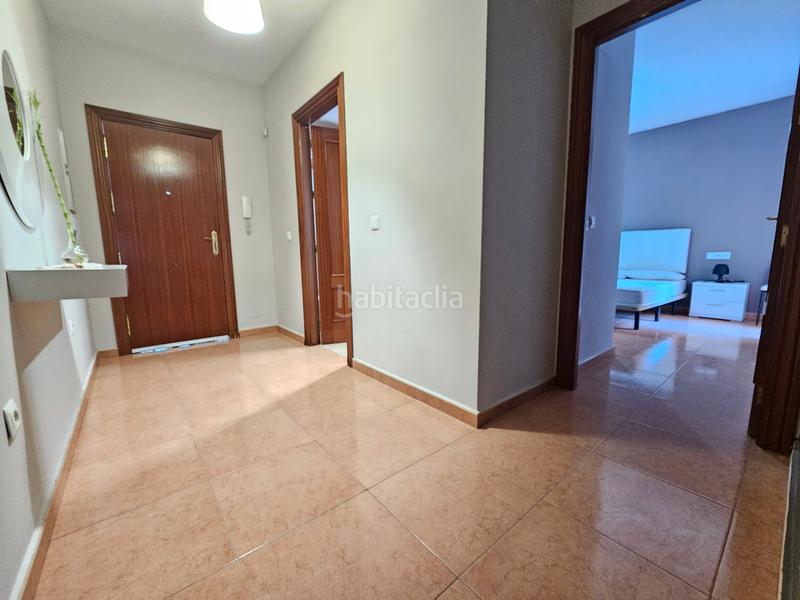 Foto 0ecbfd5c-e164-4671-b389-9db1873444e7. Appartement avec parking dans Residencial Triana - Barrio Alto Gabias (Las)