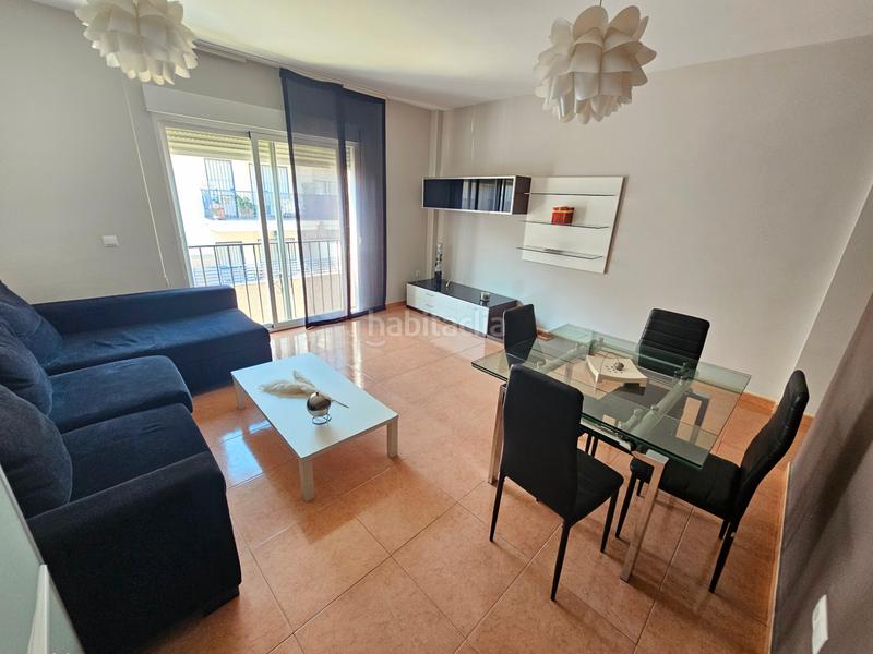 Foto 22e47c72-2740-4804-9f53-480214d85783. Appartement avec parking dans Residencial Triana - Barrio Alto Gabias (Las)