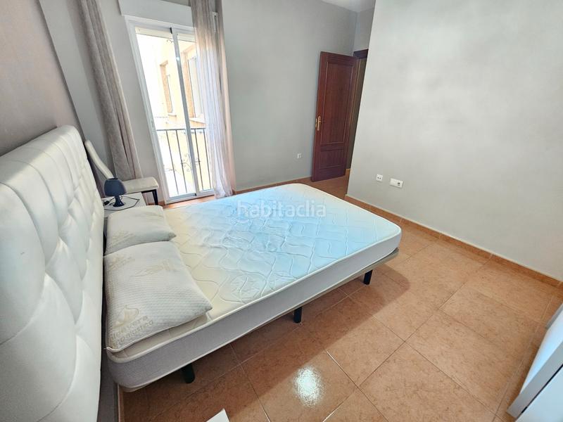 Foto 27201faa-6220-4f2f-83d3-07fa35ea4a8d. Appartement avec parking dans Residencial Triana - Barrio Alto Gabias (Las)