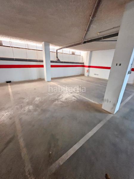 Foto 3bfaf7c7-5928-4164-8b7b-cbe88bbda5e1. Appartement avec parking dans Residencial Triana - Barrio Alto Gabias (Las)