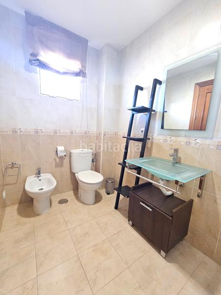 Foto 3ee8d13e-094f-4106-b8f8-797620283f88. Appartement avec parking dans Residencial Triana - Barrio Alto Gabias (Las)