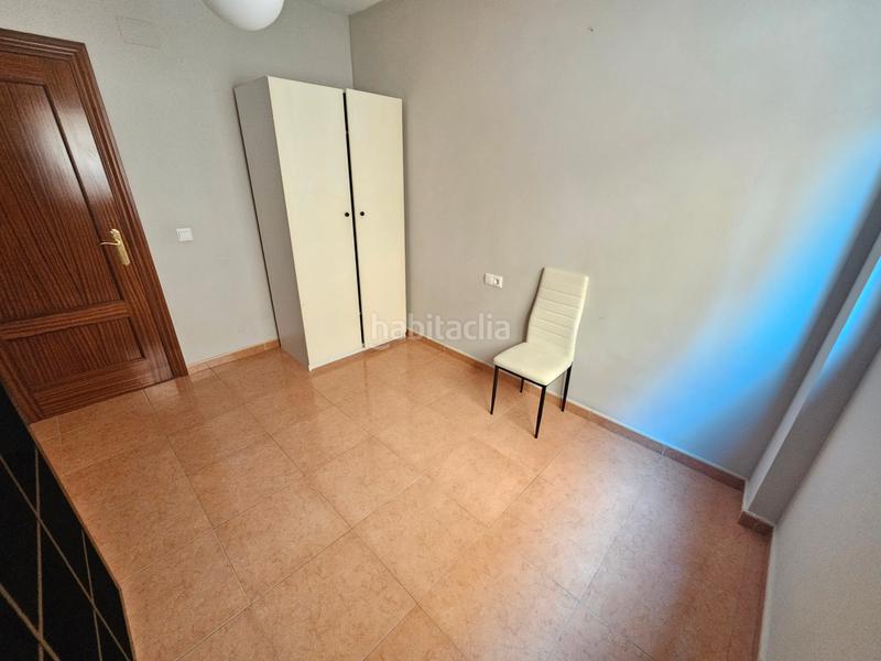 Foto 45f902ca-29d7-4a34-a05f-3b7f4e9f874f. Appartement avec parking dans Residencial Triana - Barrio Alto Gabias (Las)