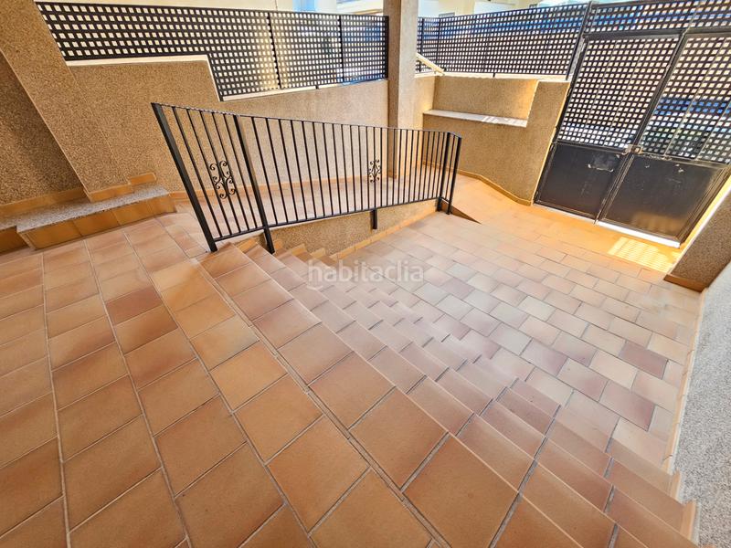 Foto 494aaa54-e9a5-4482-9515-b67d71b747d1. Appartement avec parking dans Residencial Triana - Barrio Alto Gabias (Las)