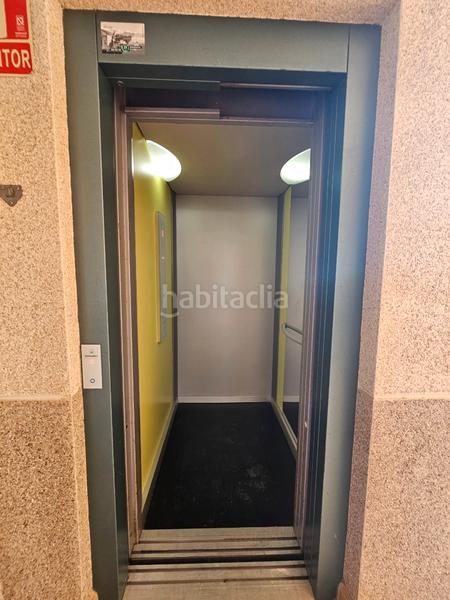 Foto 50aded66-5201-4479-8b1c-5e617424b13c. Appartement avec parking dans Residencial Triana - Barrio Alto Gabias (Las)