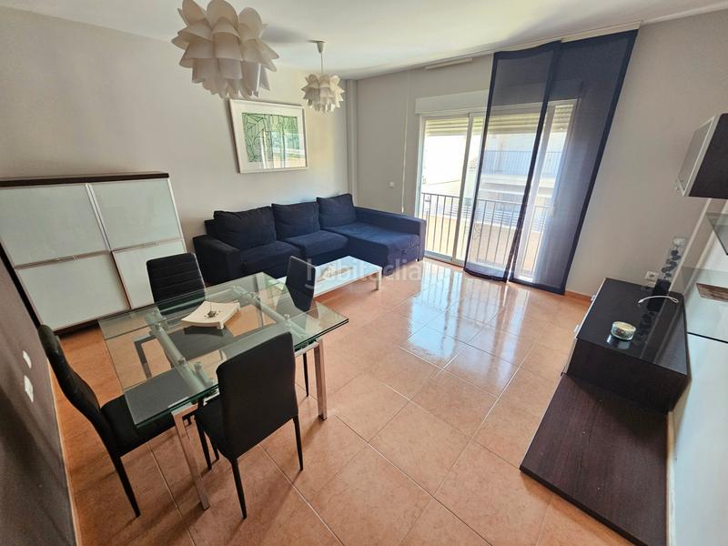 Foto 59f23448-88c7-4fd6-9a12-cb52f75b5d93. Appartement avec parking dans Residencial Triana - Barrio Alto Gabias (Las)