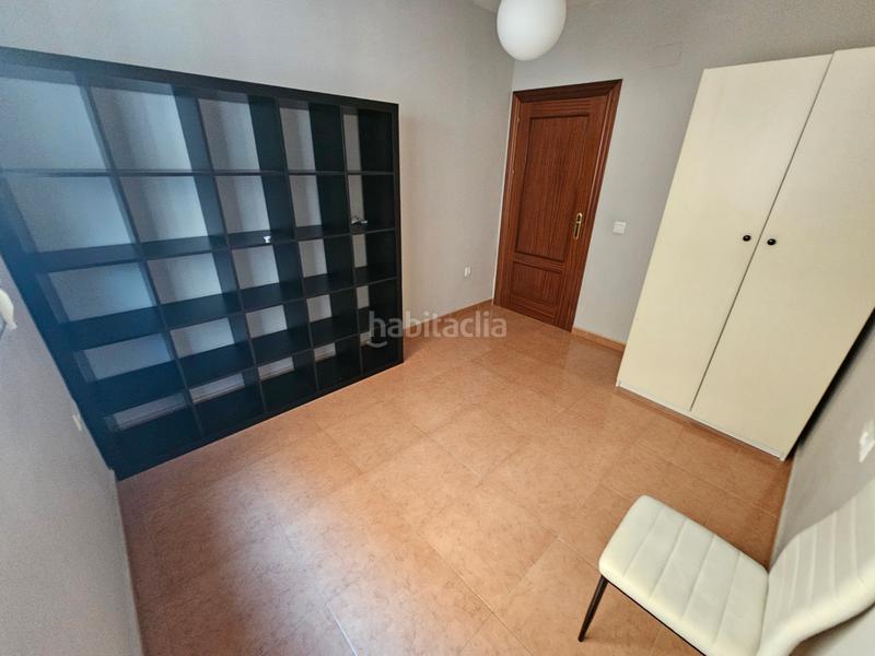 Foto 8afbad09-9edc-47c4-84fa-a118a144556b. Appartement avec parking dans Residencial Triana - Barrio Alto Gabias (Las)