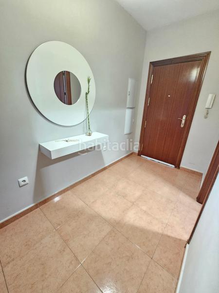 Foto bfb1e8f5-03a5-4480-9ae4-ab64271af07b. Appartement avec parking dans Residencial Triana - Barrio Alto Gabias (Las)