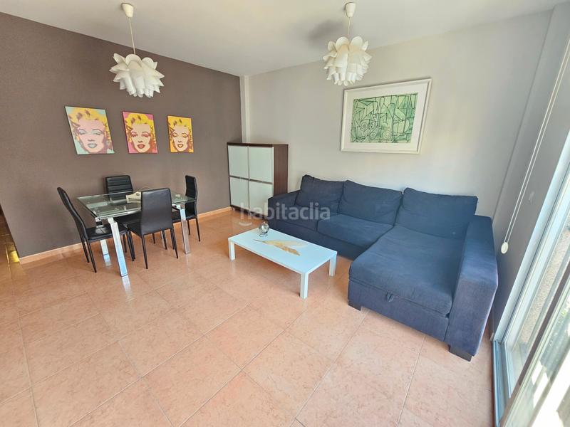 Foto d1eade82-abea-42af-931b-d1148fd0c507. Appartement avec parking dans Residencial Triana - Barrio Alto Gabias (Las)
