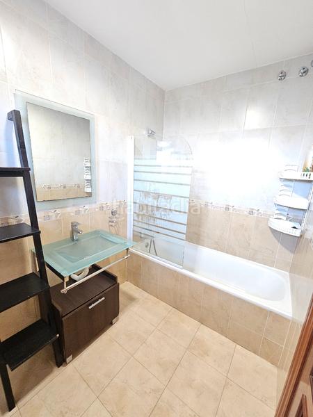 Foto f2504b76-97b8-4c9b-8530-82e13ae92bc2. Appartement avec parking dans Residencial Triana - Barrio Alto Gabias (Las)