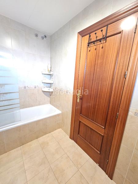 Foto f35a9574-5866-4ba9-bebb-050c3c0e27b5. Appartement avec parking dans Residencial Triana - Barrio Alto Gabias (Las)