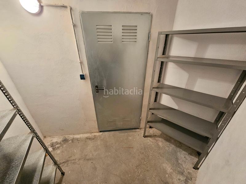 Foto 0026f55b-12f2-4524-bd13-29a1ed6efdd8. Appartamento con parcheggio piscina in Casco Histórico Churriana de la Vega