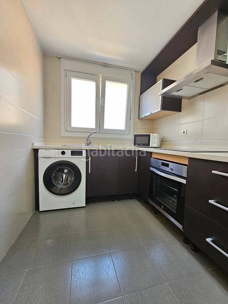 Foto 026722db-57b4-47ab-9ee9-1f2454040df3. Appartamento con parcheggio piscina in Casco Histórico Churriana de la Vega