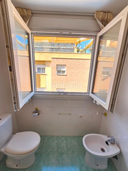 Foto 043e8f6d-dab9-4687-9fdd-d9e21e39cf80. Appartamento con parcheggio piscina in Casco Histórico Churriana de la Vega