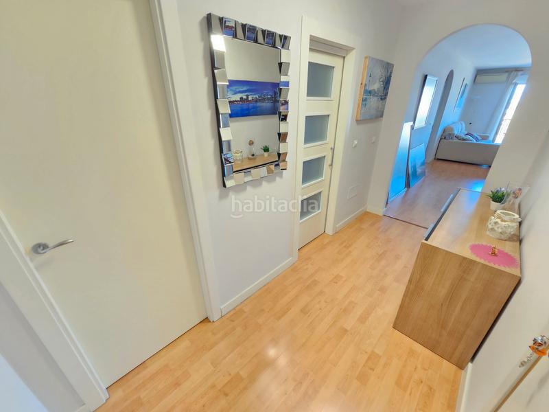 Foto 1e6605da-926b-4b55-9195-685ecf6b8802. Appartamento con parcheggio piscina in Casco Histórico Churriana de la Vega