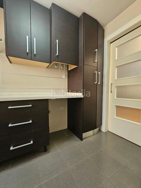 Foto 208bc926-d9da-457c-8f3c-da3ffc975e43. Appartamento con parcheggio piscina in Casco Histórico Churriana de la Vega