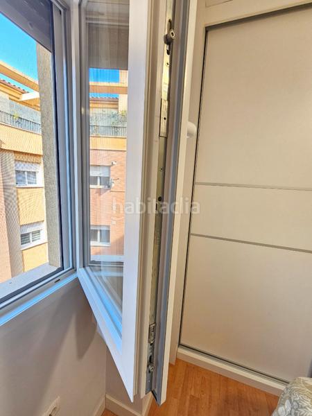 Foto 2e1fc1c8-8a8a-4df3-b290-ea2464ba238c. Appartamento con parcheggio piscina in Casco Histórico Churriana de la Vega