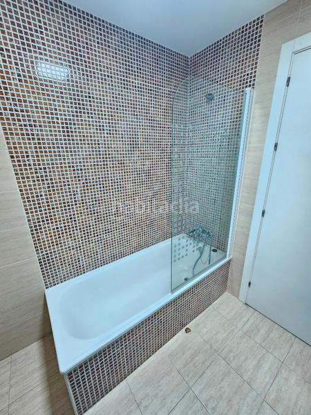 Foto 528d6980-0311-482c-a151-2401ac53c63b. Appartamento con parcheggio piscina in Casco Histórico Churriana de la Vega