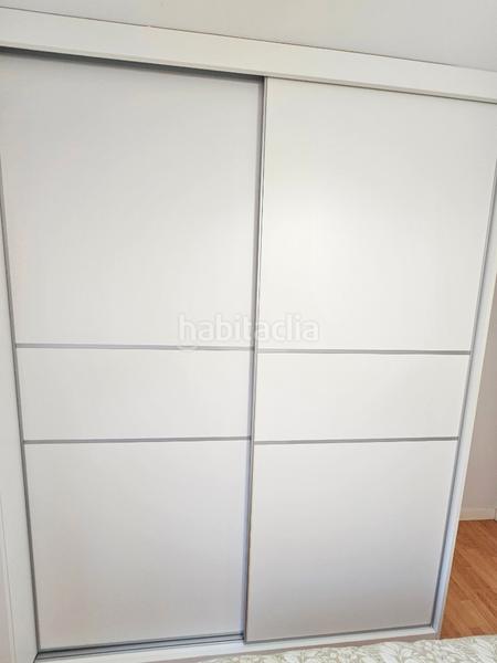 Foto 5da618e8-d59d-453a-9e77-e03c18ead501. Appartamento con parcheggio piscina in Casco Histórico Churriana de la Vega