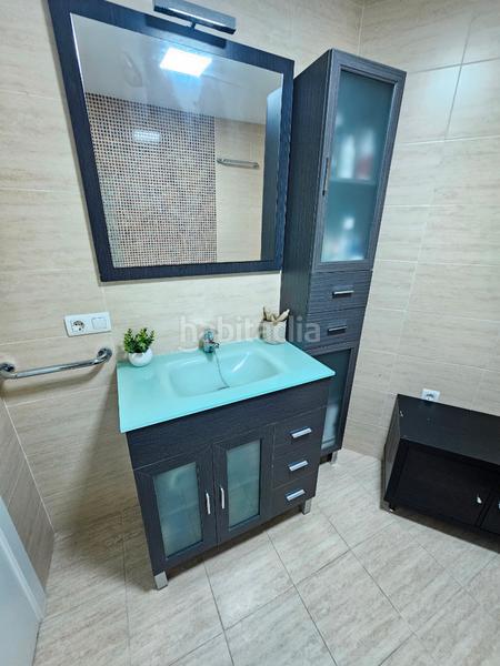 Foto 5e5abbf5-f0a0-4db5-aa2d-1f40ba91a0a5. Appartamento con parcheggio piscina in Casco Histórico Churriana de la Vega