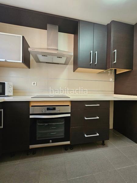 Foto 711ea17c-7609-4954-ac2a-72a68f633547. Appartamento con parcheggio piscina in Casco Histórico Churriana de la Vega