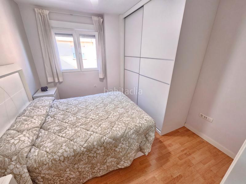 Foto 80a99c2c-f09a-4ad4-a7f7-7ed521d3e579. Appartamento con parcheggio piscina in Casco Histórico Churriana de la Vega